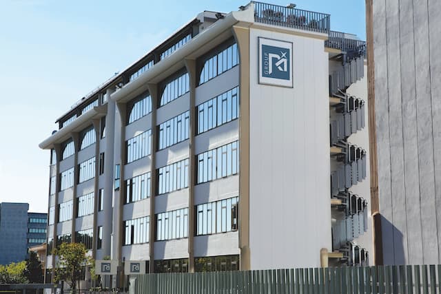 R1 Group e l’importanza della digital transformation per il futuro aziendale