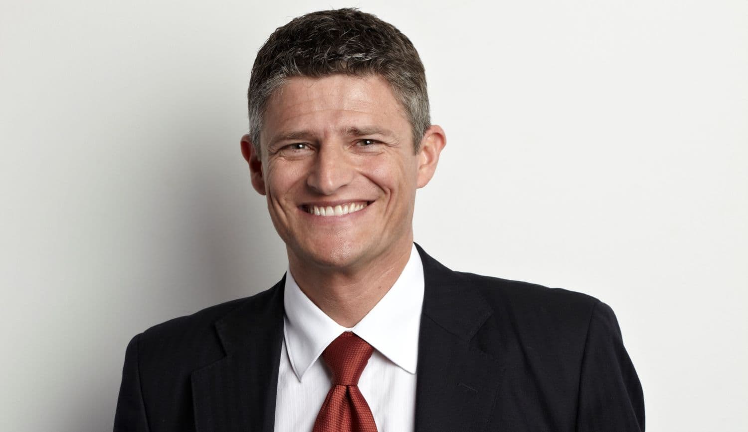 La nuova epopea del trading, conquistato dal fintech