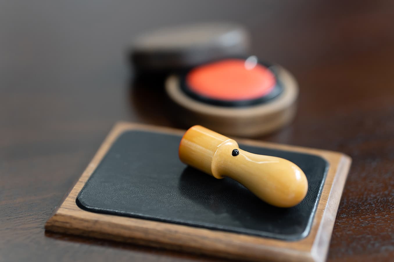 Diventare miliardari in pandemia: in Giappone c'è chi ce l'ha fatta con la firma elettronica