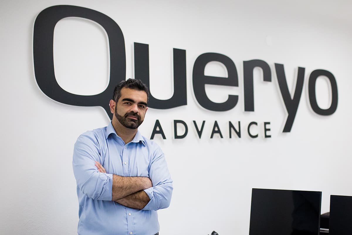 Perché l'omnicanalità è la strategia di marketing vincente