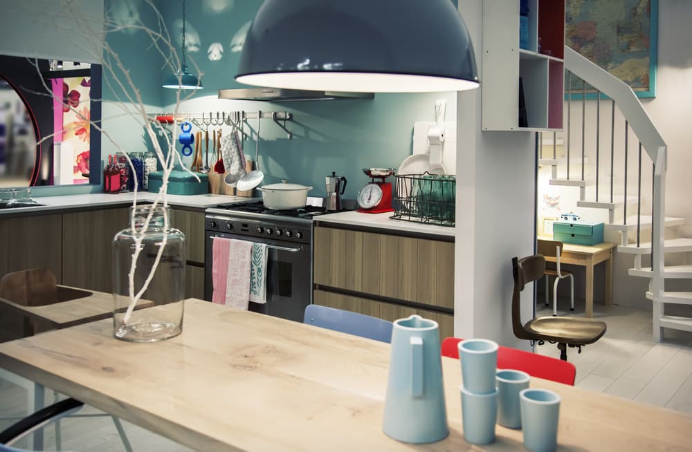 Quanto conta il design per far crescere il fatturato?