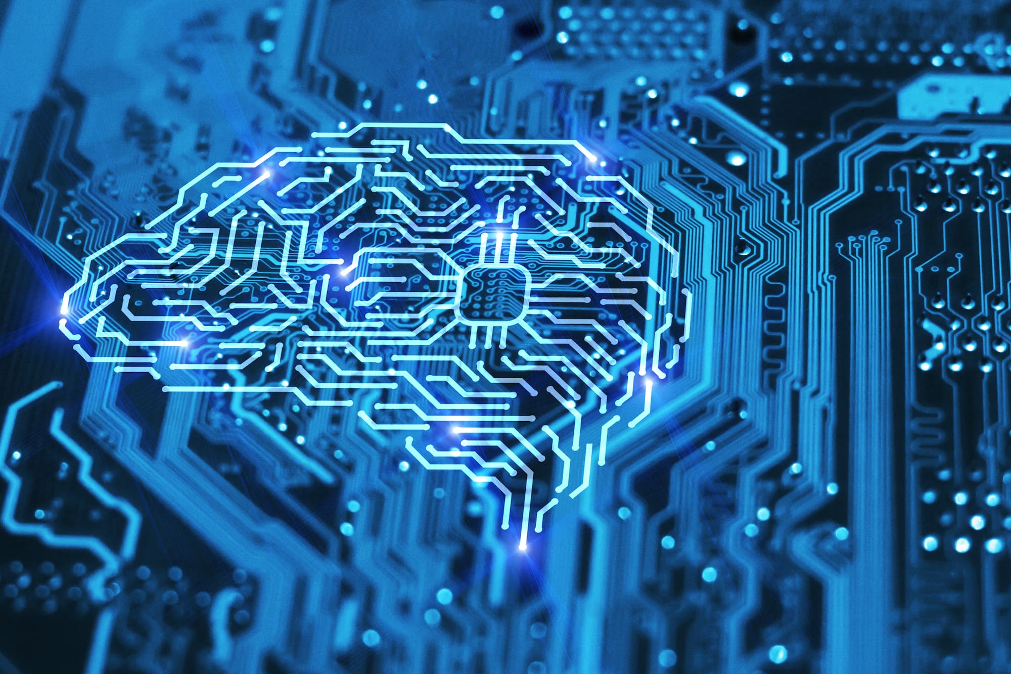 Come Zscaler tutela la sicurezza delle aziende nell'era dell'intelligenza artificiale