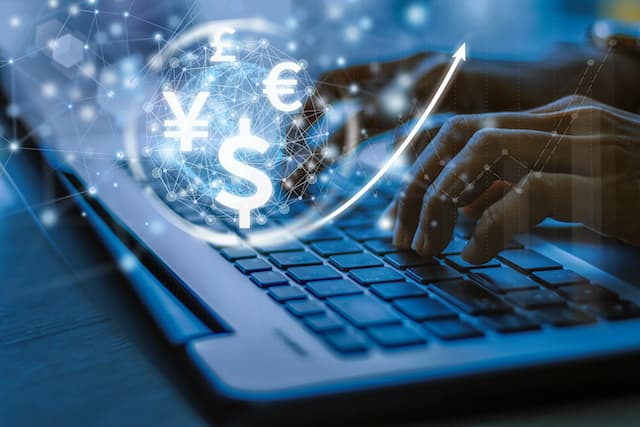 La customer experience passa anche dai pagamenti digitali: Cortilia sceglie Adyen