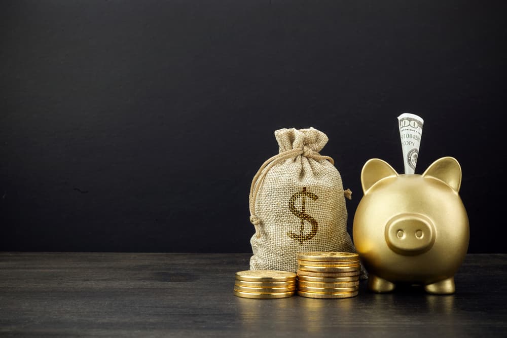 La ricchezza delle famiglie? Nel 2020 è rimasta in stand-by, dice Credit Suisse