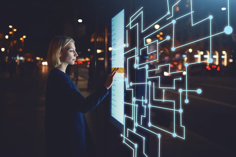 La trasformazione del banking non è finita. Se ne parla alla Forbes Digital Revolution