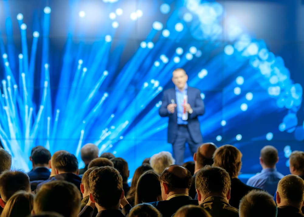 Chi sono i 50 direttori marketing più influenti del mondo nel 2020