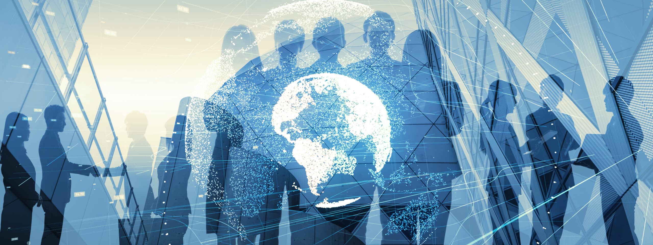 Progresso Consulting, un alleato per realizzare progetti in Europa