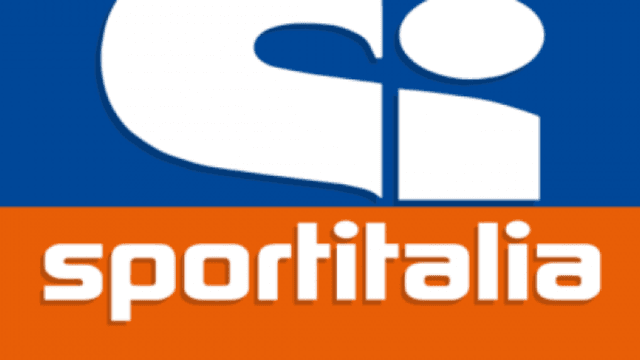 La app Sportitalia sbarca su Amazon Firestick