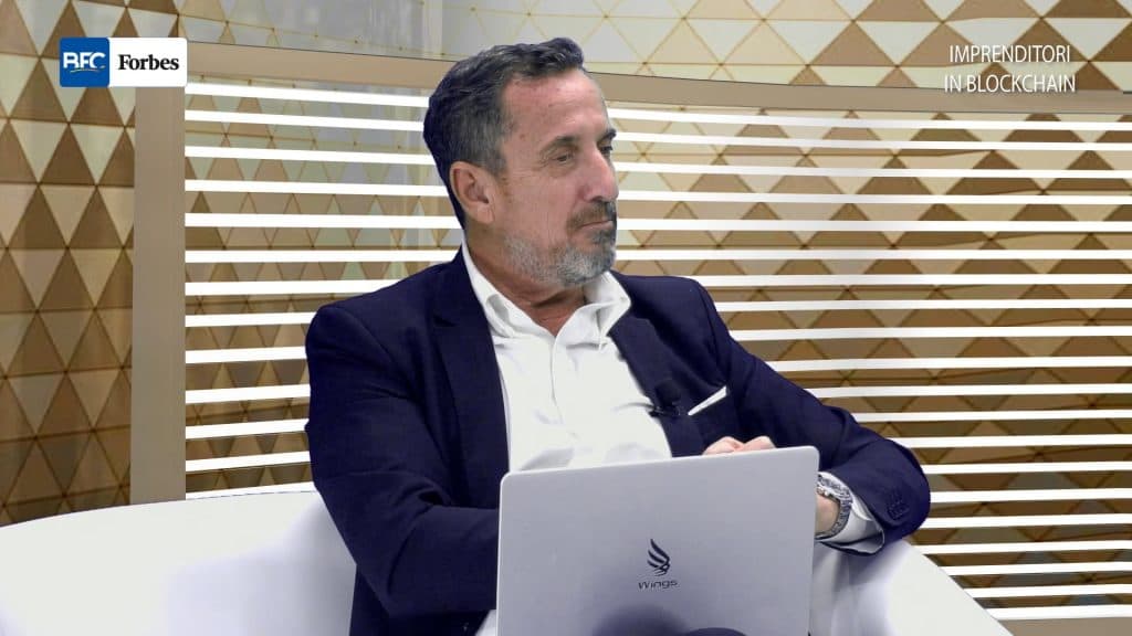 Imprenditori in Blockchain – terza puntata