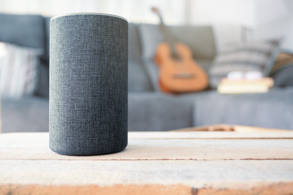 Alexa ora può prevedere le vostre richieste, anche senza chiederlo