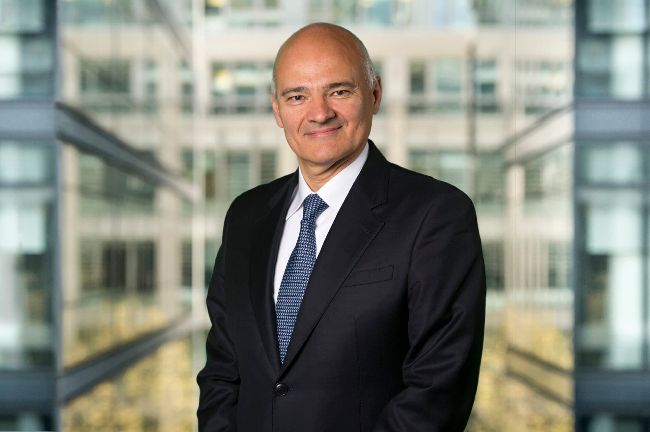 Ecco come il Covid-19 ha inciso sui nostri comportamenti, secondo Deloitte