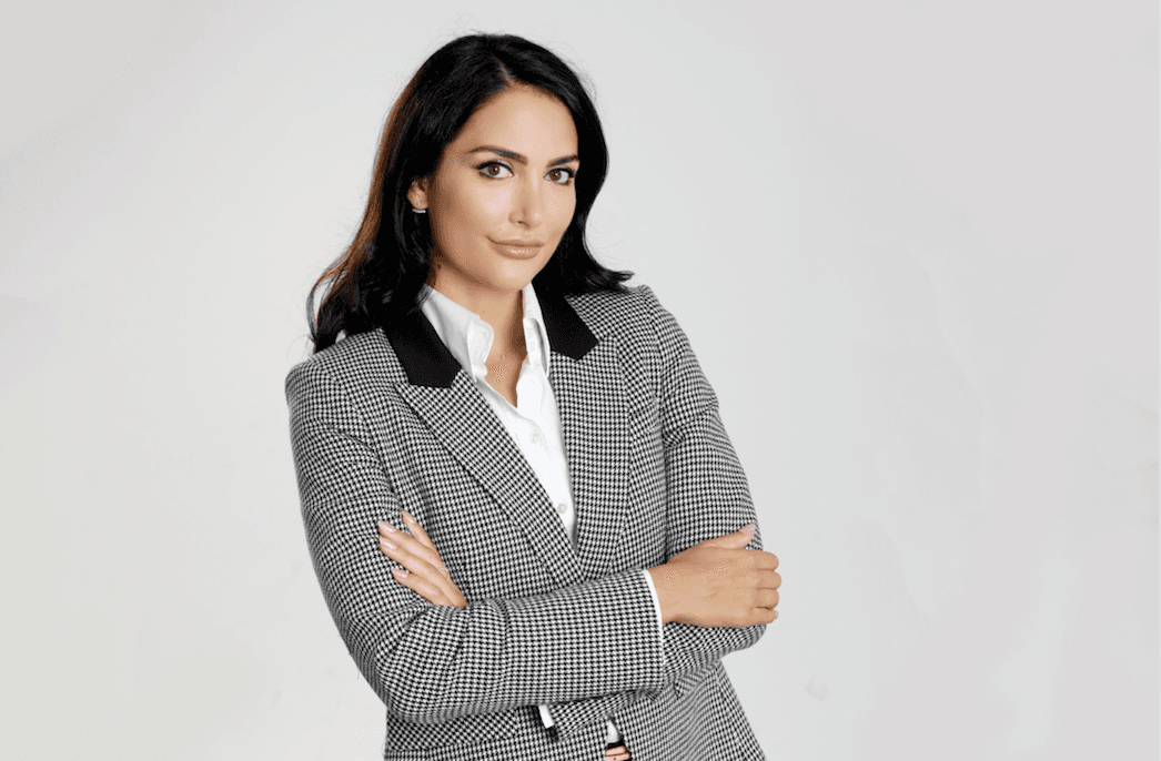 Green, giovani e riqualificazione urbana: il futuro del real estate secondo l’imprenditrice Angelica Donati