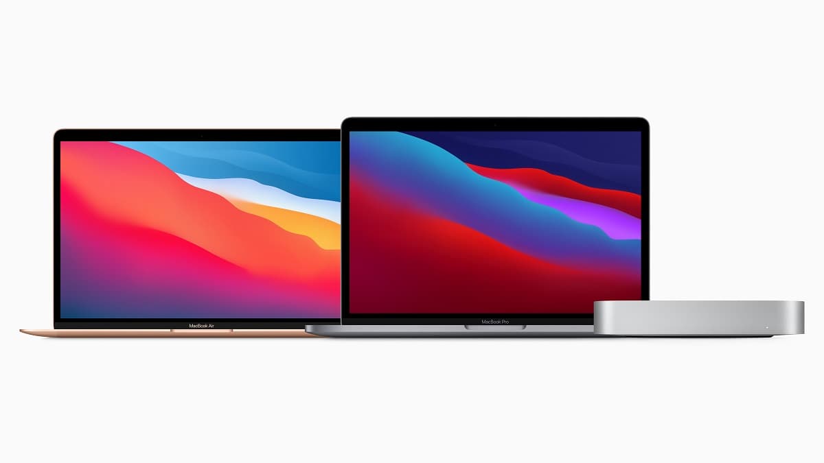 Apple Silicon è realtà: svelati prezzi e prestazioni dei primi Mac con il nuovo chip