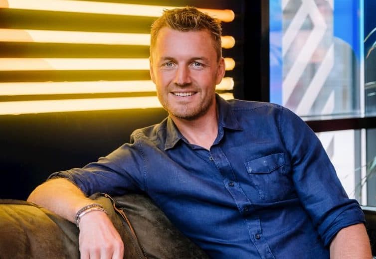 The Student Hotel apre a Bologna e investe 425 milioni in Italia