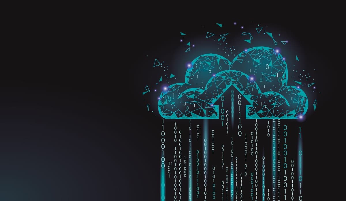 R1 Group e Veeam, il cloud come arma per proteggere i dati