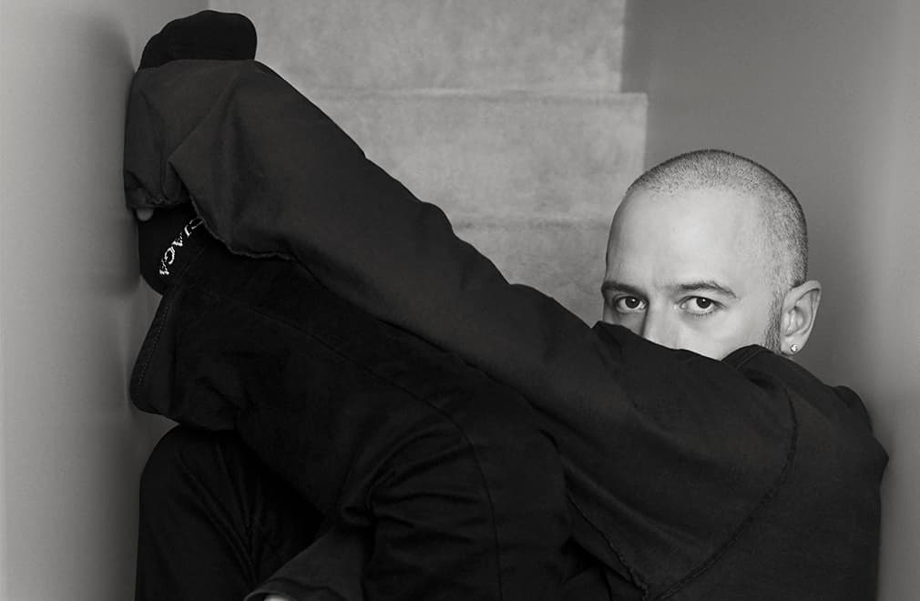 Firenze culla del lusso: Balenciaga apre un nuovo laboratorio e assume 300 persone