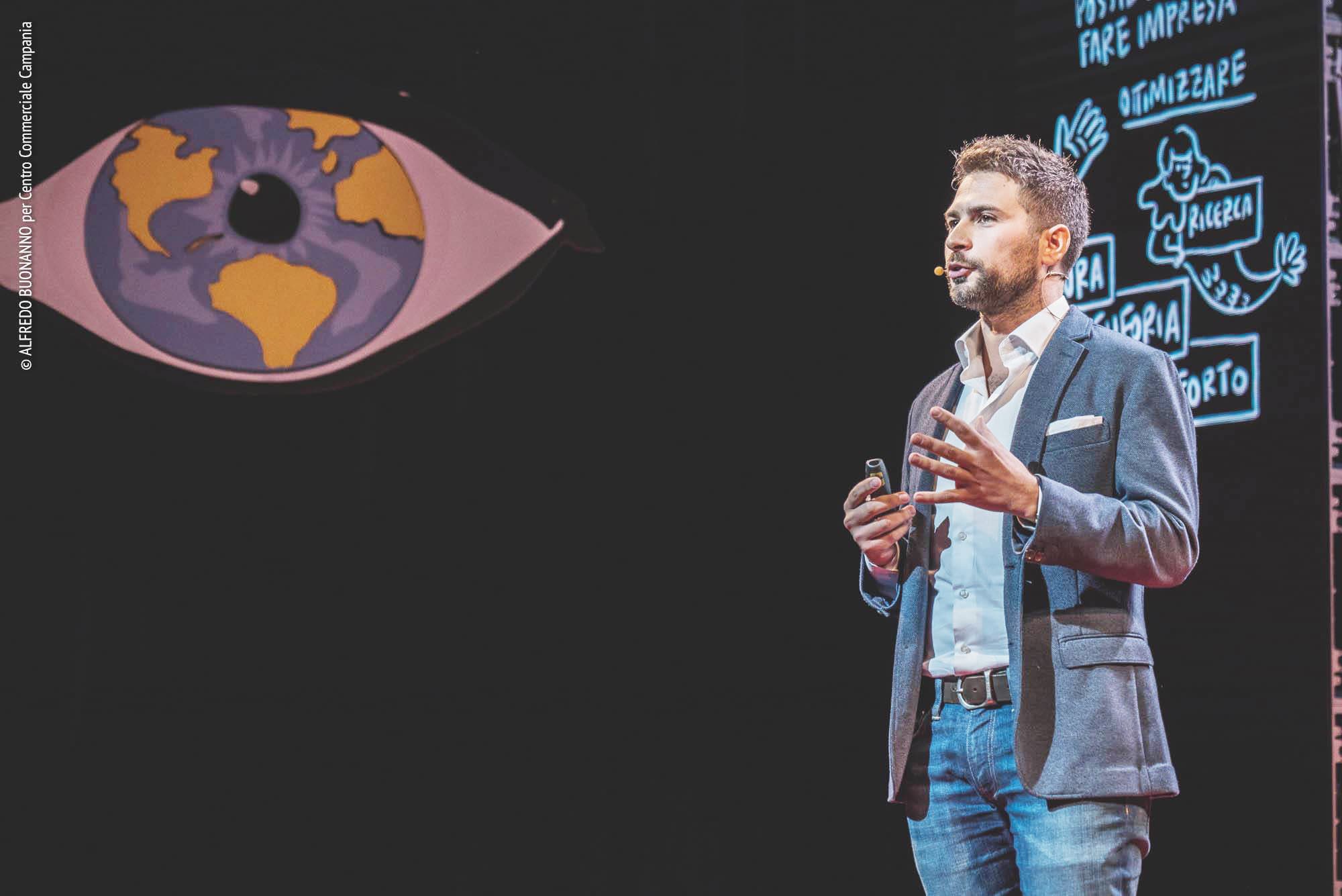 Chi sono i maghi del grip che con i loro algoritmi migliorano le prestazioni di Ferrari e Ducati