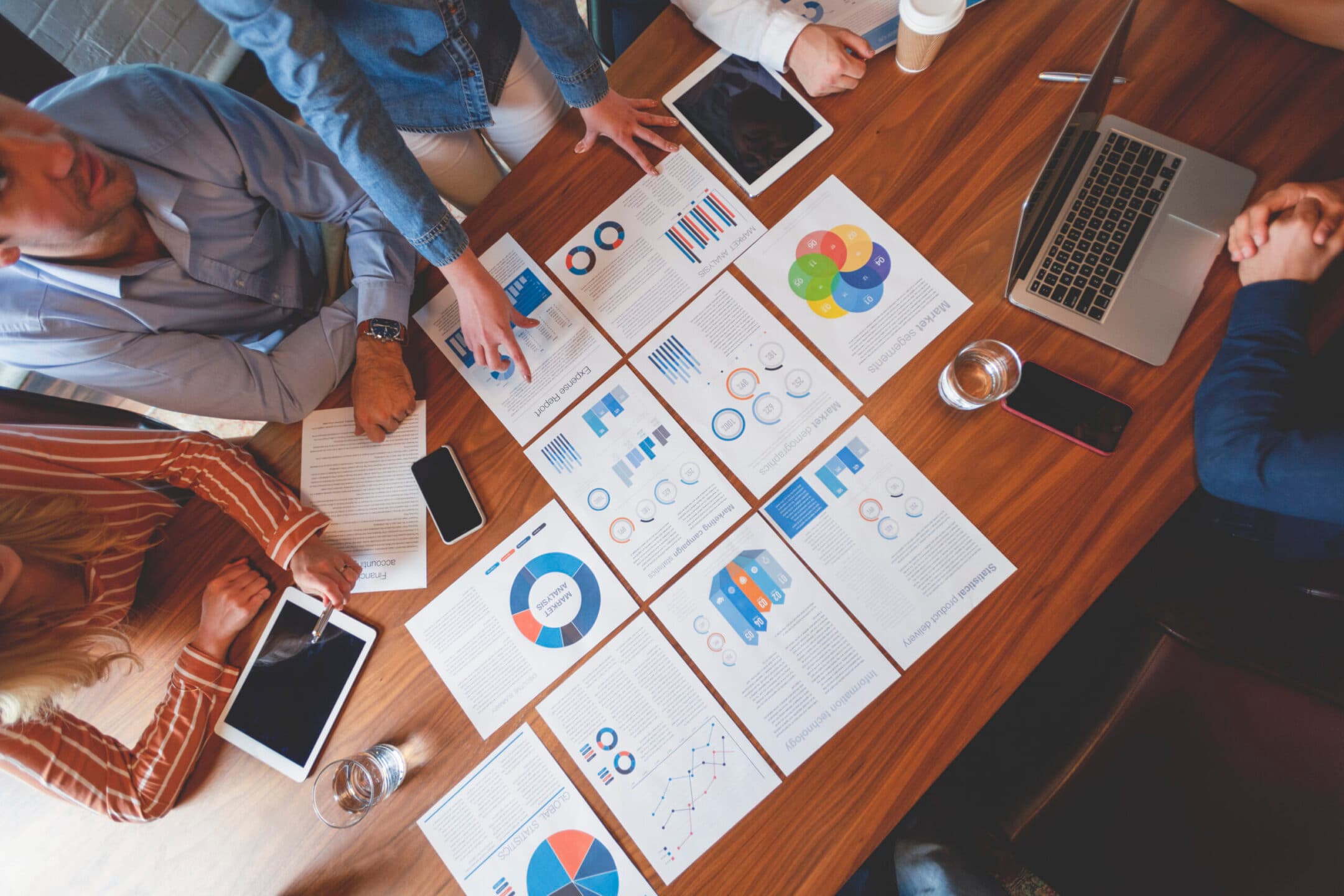 Si chiude il Mese dell’educazione finanziaria: 3 spunti da cui ripartire