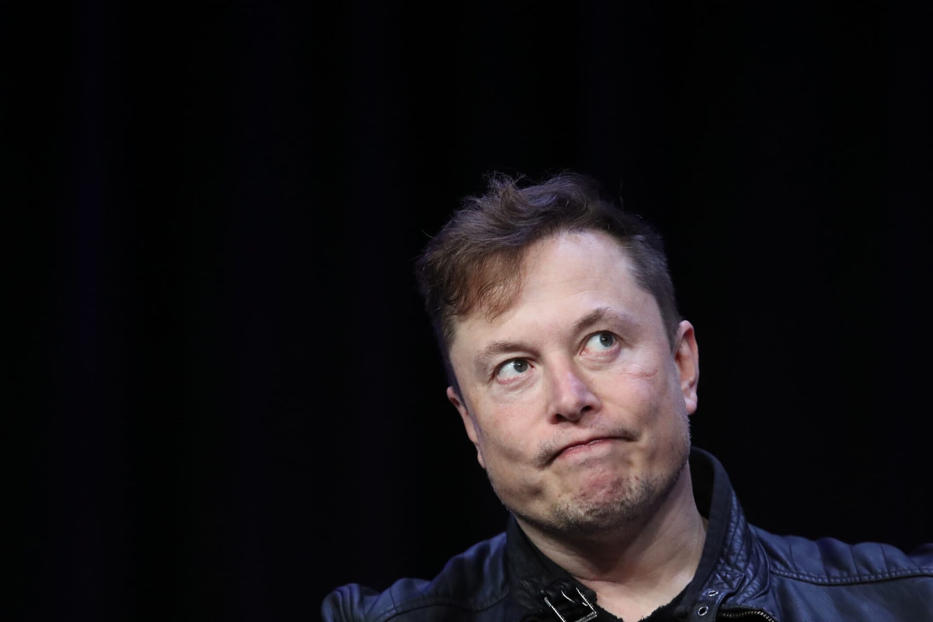 No, Elon Musk non è (ancora) la seconda persona più ricca del mondo: ecco perché