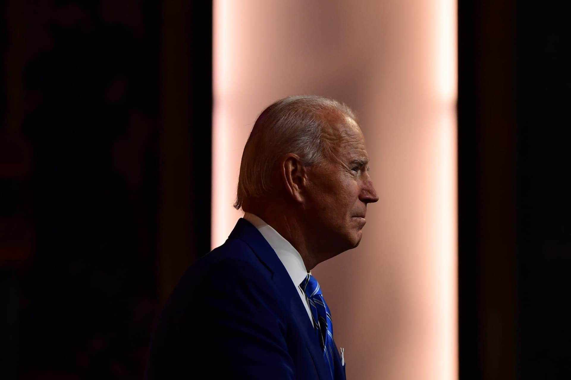 L’Europa e la tassa sui colossi digitali. Finirà subito la luna di miele con Biden?