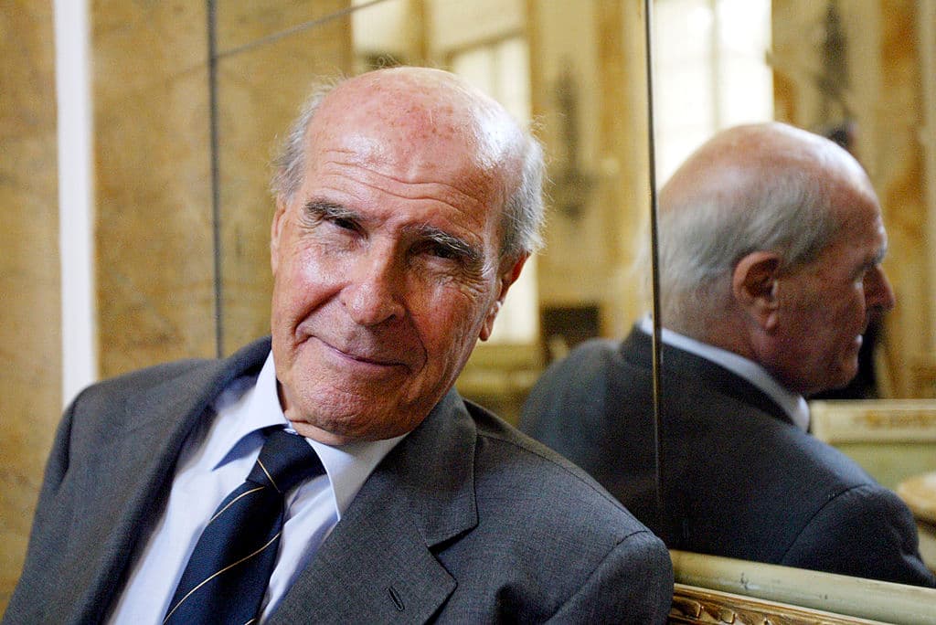 Sostenibilità e innovazione secondo la Fondazione Umberto Veronesi