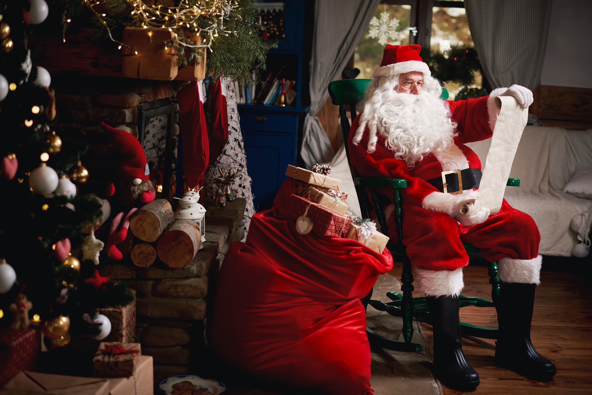 Regali di Natale 2020: la guida di Forbes tra food, beauty e mondo del fitness