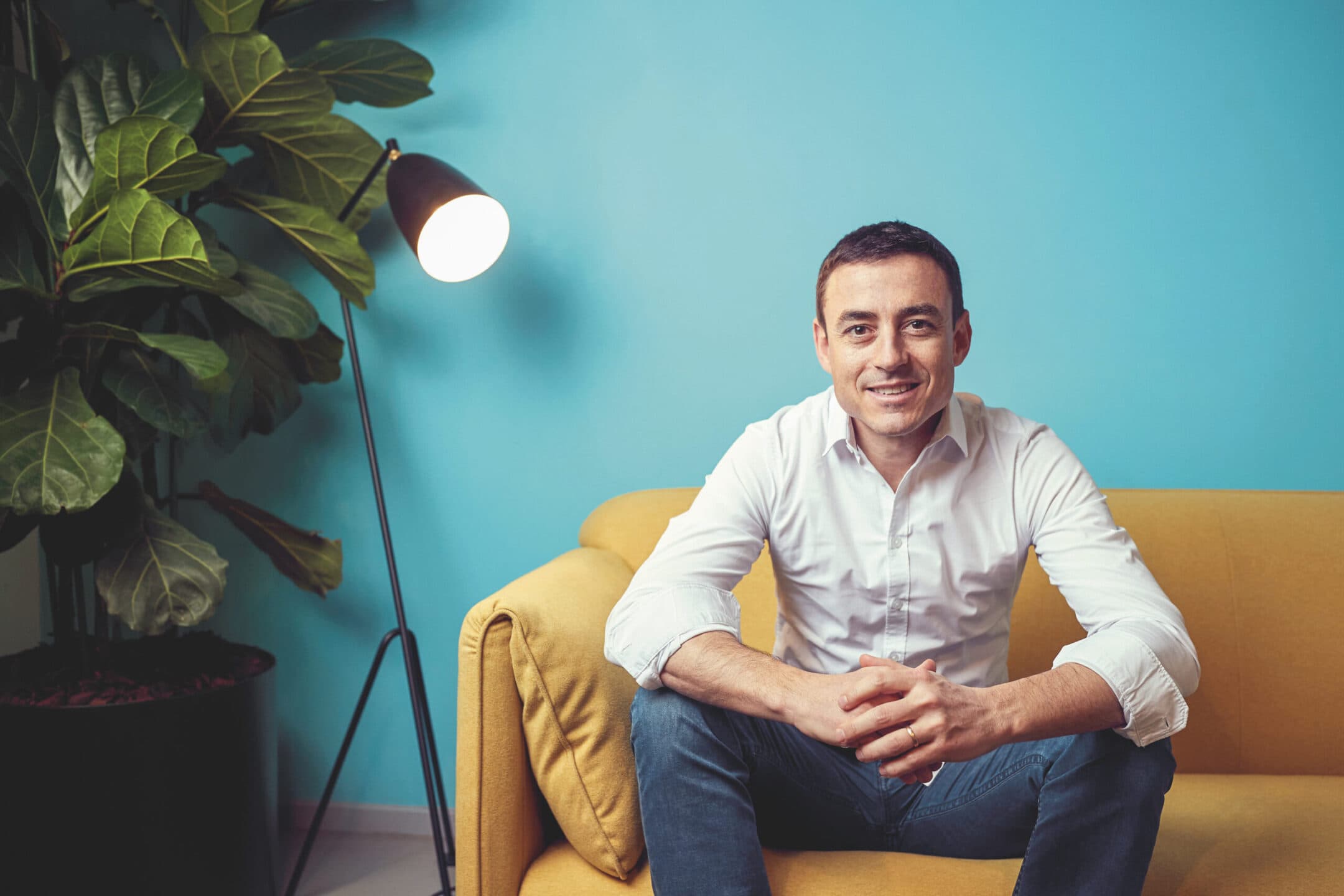 La fintech olandese che sta reinventando la catena dei pagamenti anche in Italia