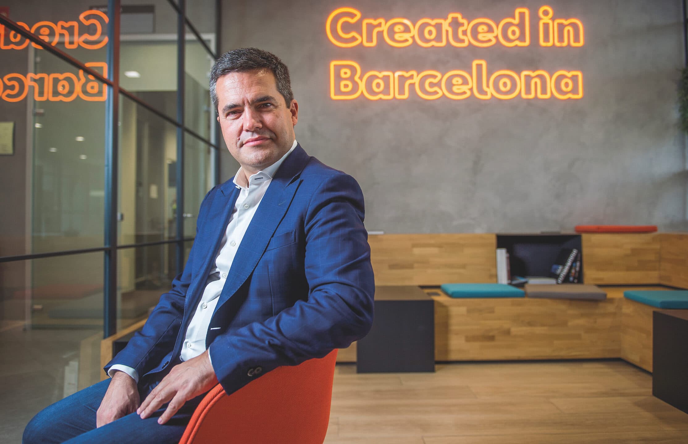 I piani eco-friendly di Seat e del suo nuovo marchio dedicato alla mobilità elettrica