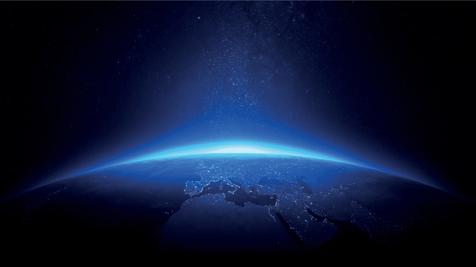 Clicca e segui il live: Gli Stati Generali della Space Economy