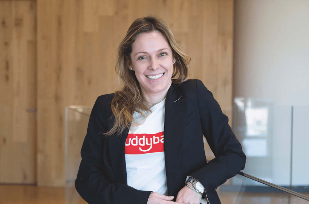 L'app lanciata da Unicredit che risolve i problemi dei correntisti