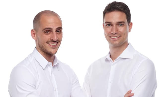 Come imparare a gestire i propri investimenti in maniera semplice e digitale