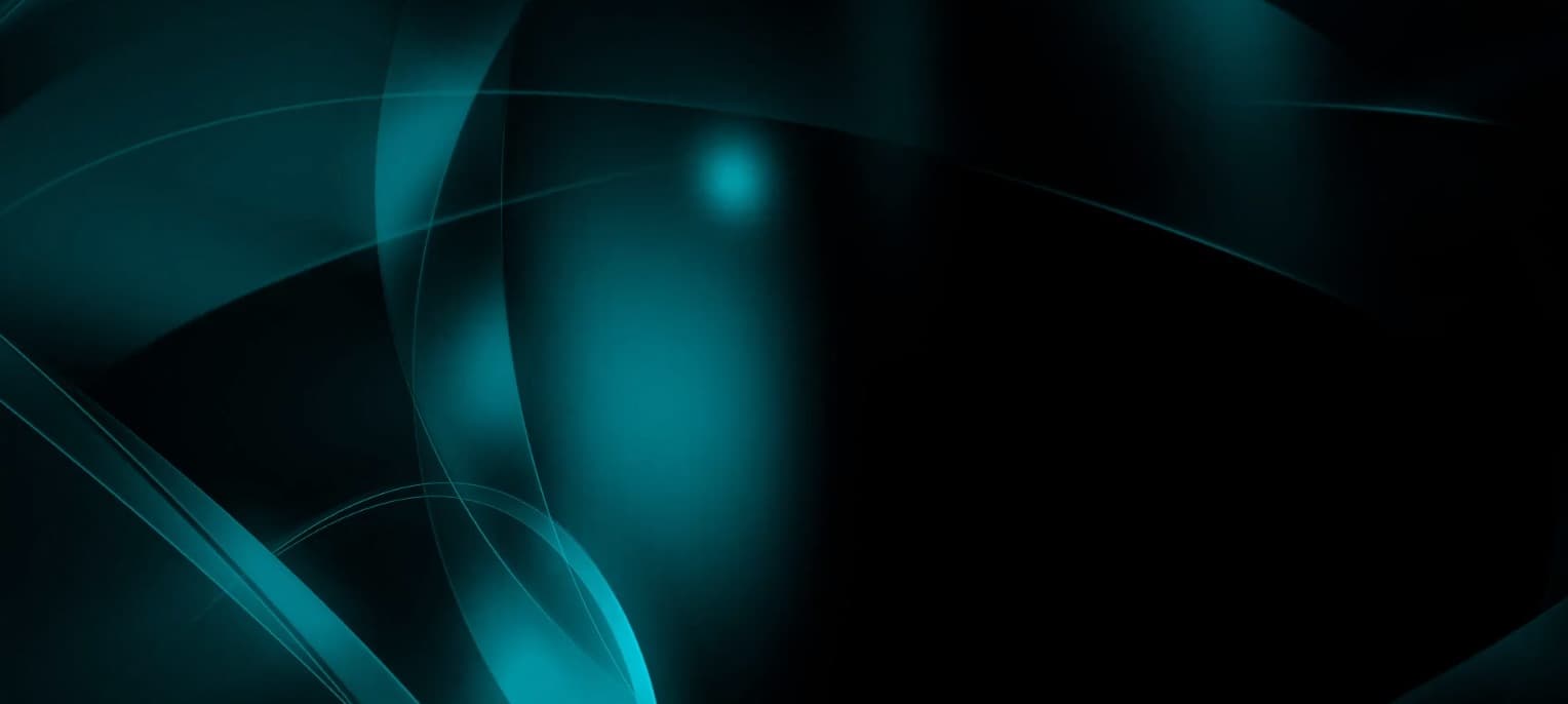 SEGUI LIVE DALLE 17:00 – Transizione digitale delle imprese. Evento Forbes con VEM Sistemi e Cisco