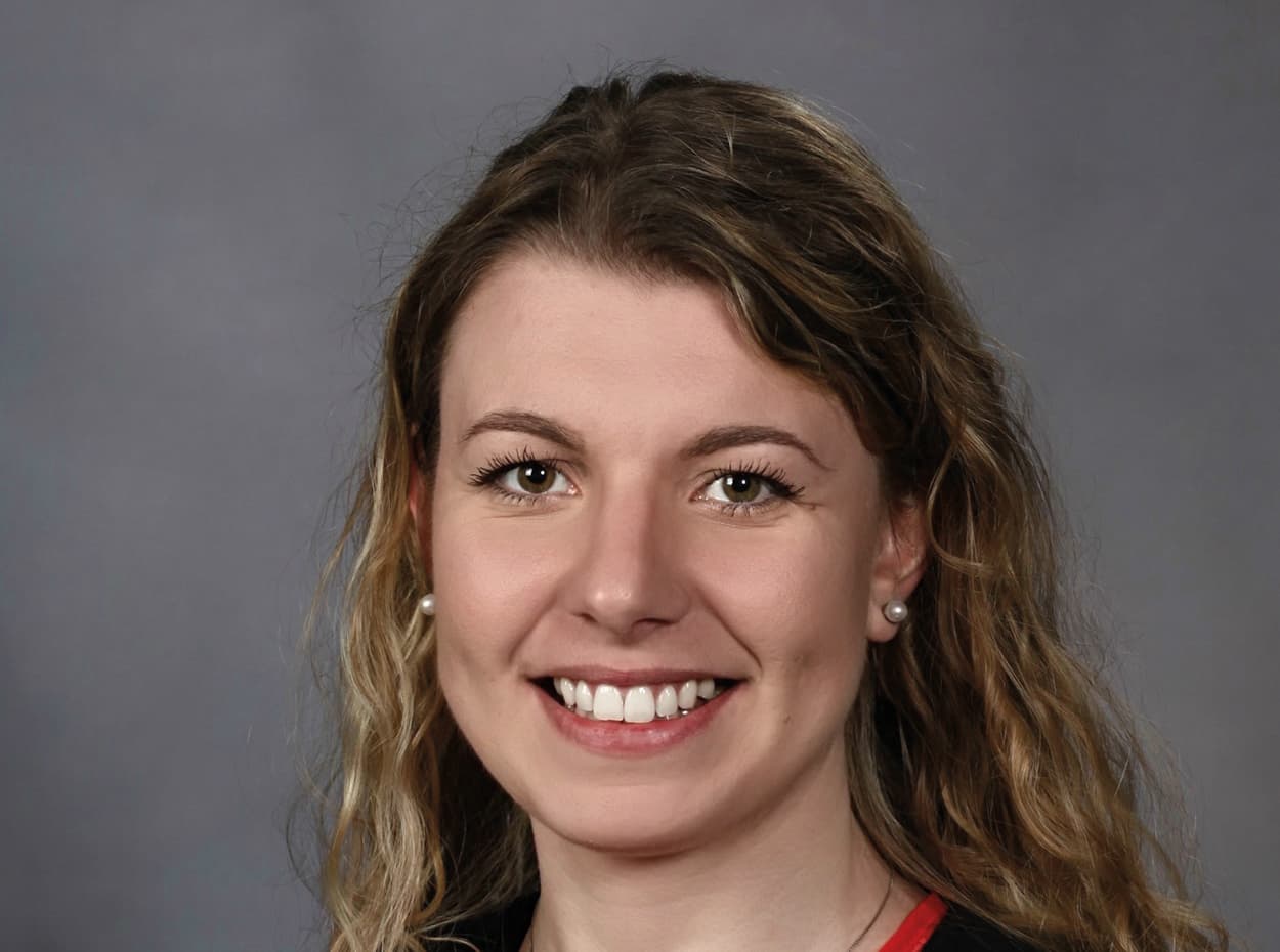 Da Harvard a Trieste: chi è l’under 30 prodigio della cardiochirurgia