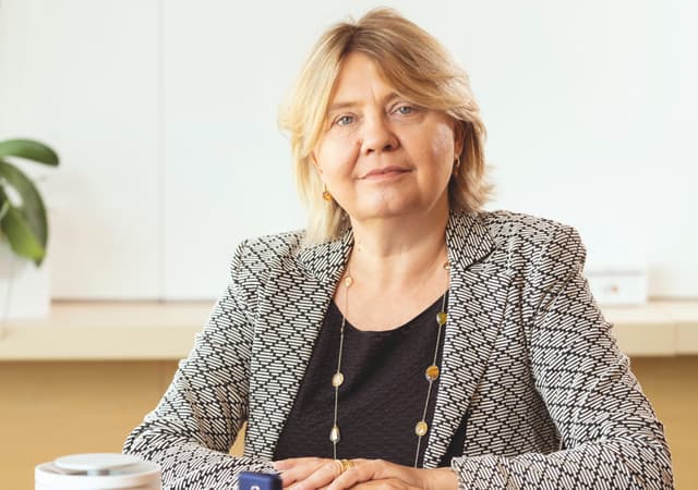 Innovazione, salute e ambiente nella nuova strategia sostenibile di British American Tobacco