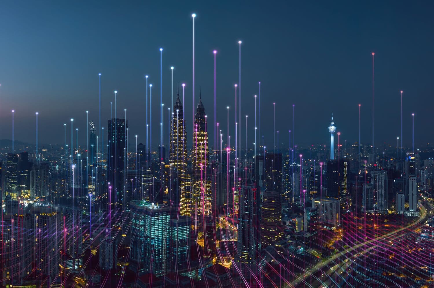 Al via l’Innovation Summit di Deloitte: il new normal passa dall’antropocentrismo