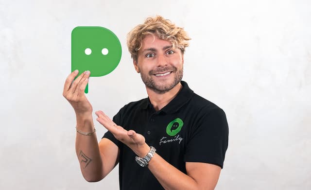 Un infermiere ricercatore under 30 vuole portare l’intelligenza artificiale negli ospedali