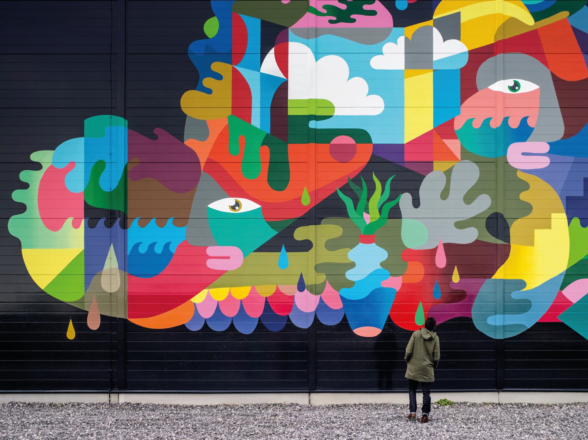 Google Cloud, le vie della crescita per le aziende digital native