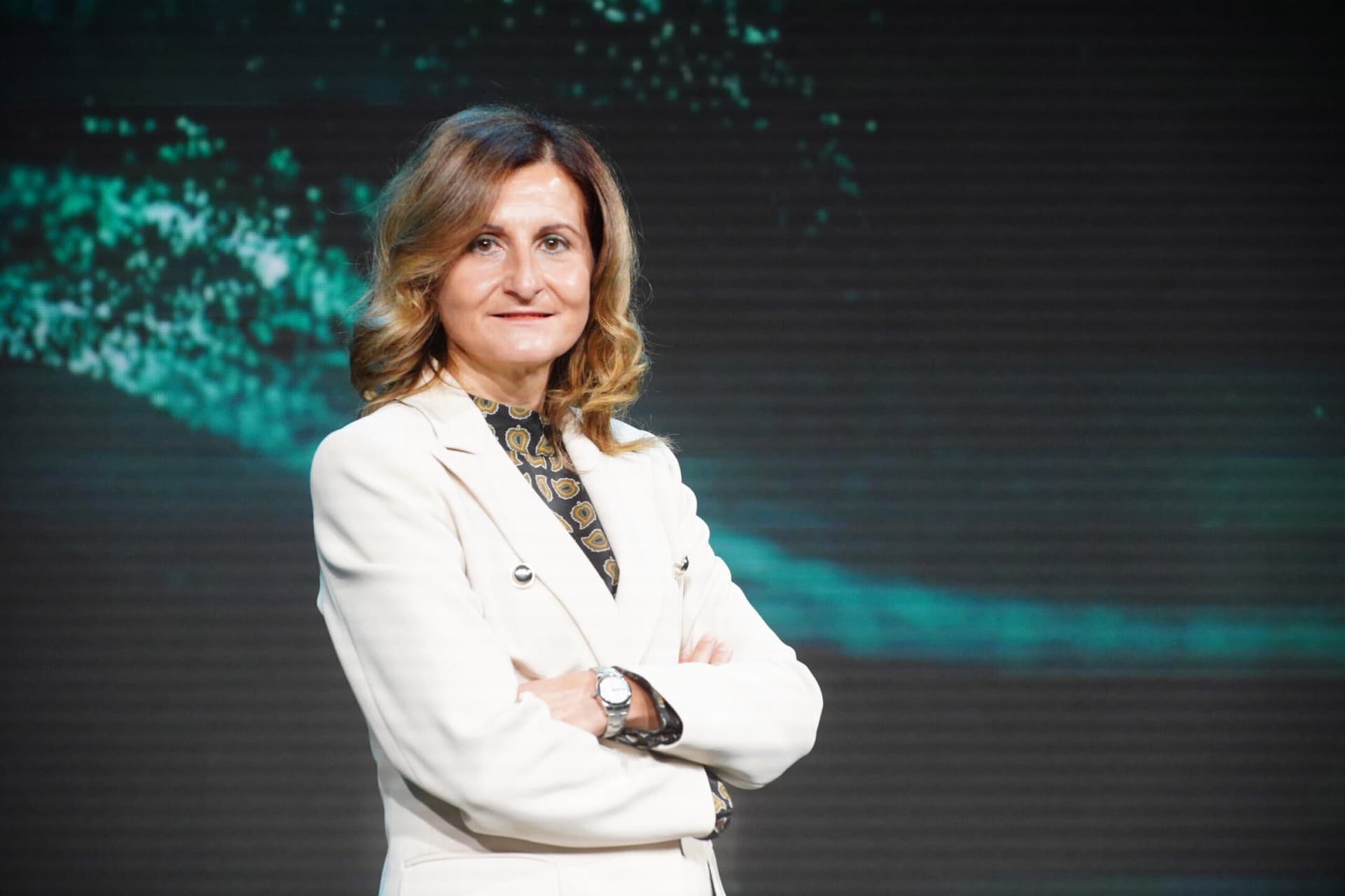 Come ripensare il settore salute. La ricerca di Deloitte sul new normal post Covid