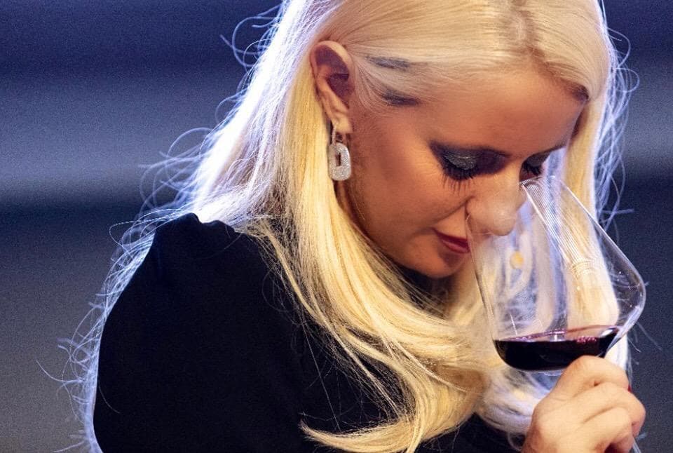 Il nuovo Montiano 2017, fratello minore di un’annata eccellente di casa Cotarella