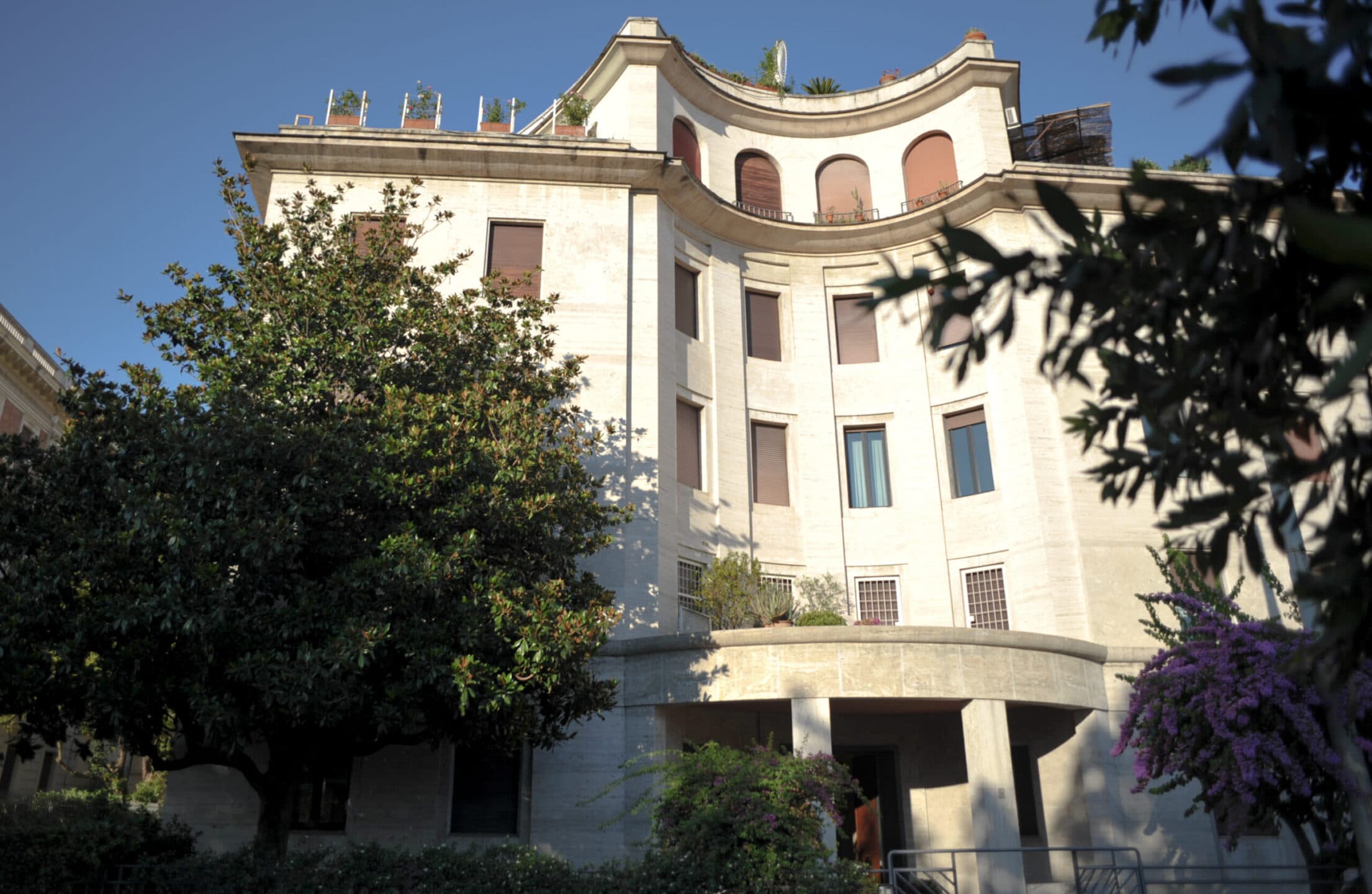 A Forbes Leader i primi vent’anni dello studio legale MFLaw, pioniere italiano della gestione dei crediti bancari