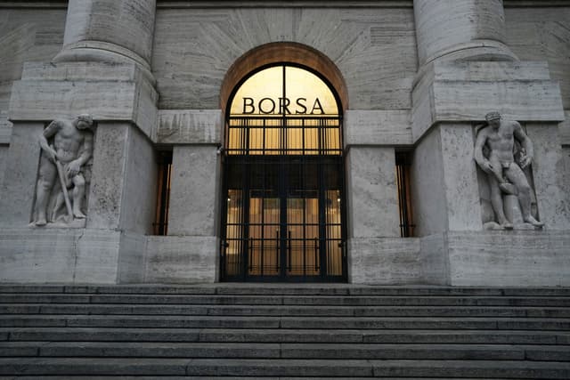 Ecco dove investire nella seconda metà del 2023, dopo un semestre da record per i mercati