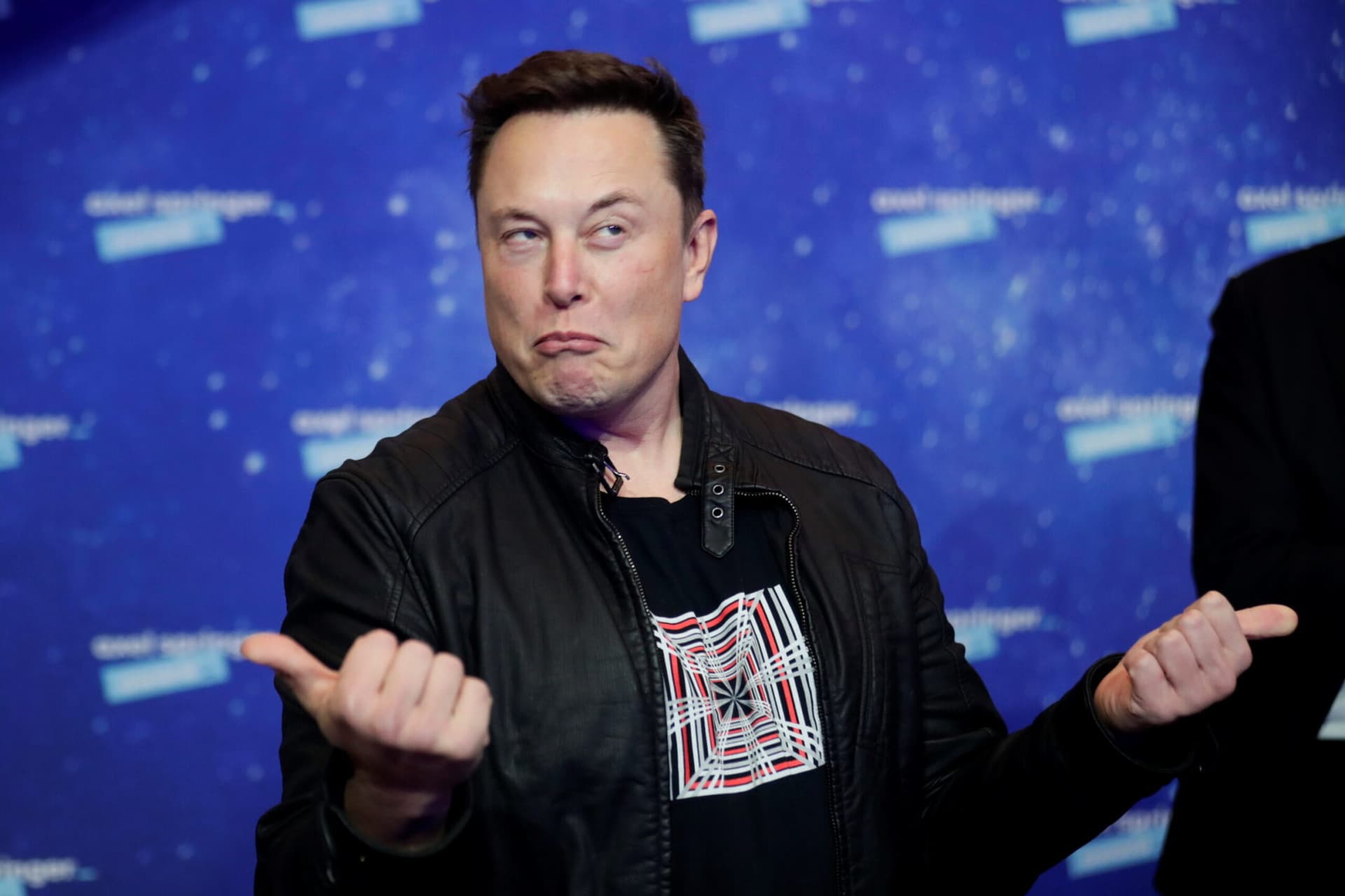 Tesla nell’S&P500: 9 numeri sbalorditivi che riassumono la corsa sfrenata di Elon Musk