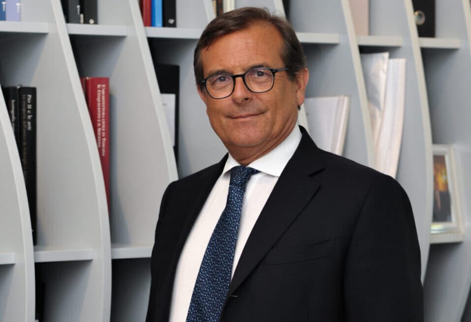 Smart working e digital: come lo studio legale MFLaw ha affrontato il Covid