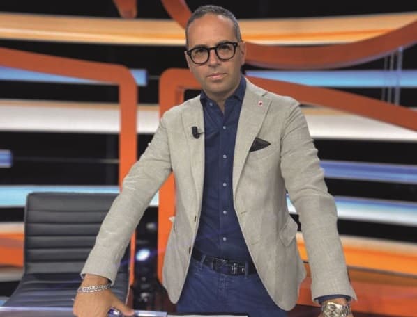 Sportitalia mette in rete un altro goal: l’intero palinsesto va sul digitale terrestre