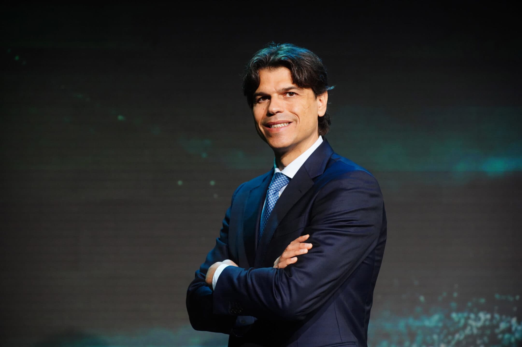 Come ripensare il settore della mobilità ai tempi del Covid. La ricerca di Deloitte