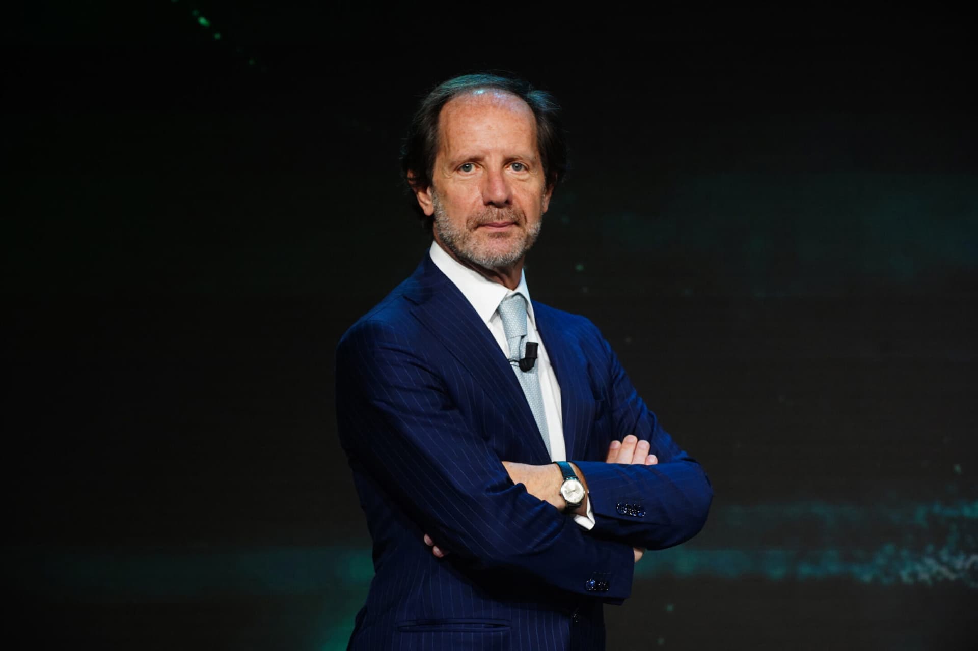 “Impact for Italy” e le iniziative di Deloitte per superare la crisi