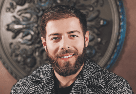 Casting digitali al 100%: il LinkedIn delle modelle creato da un under 30
