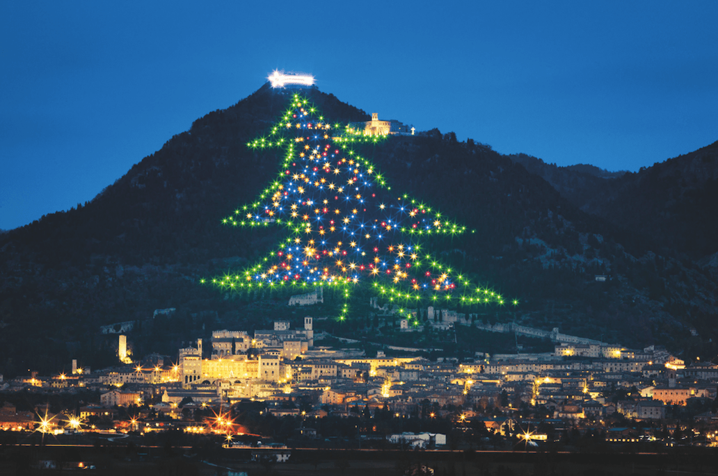 A sostegno di operatori e imprese del turismo: viaggio nella Terra del Natale