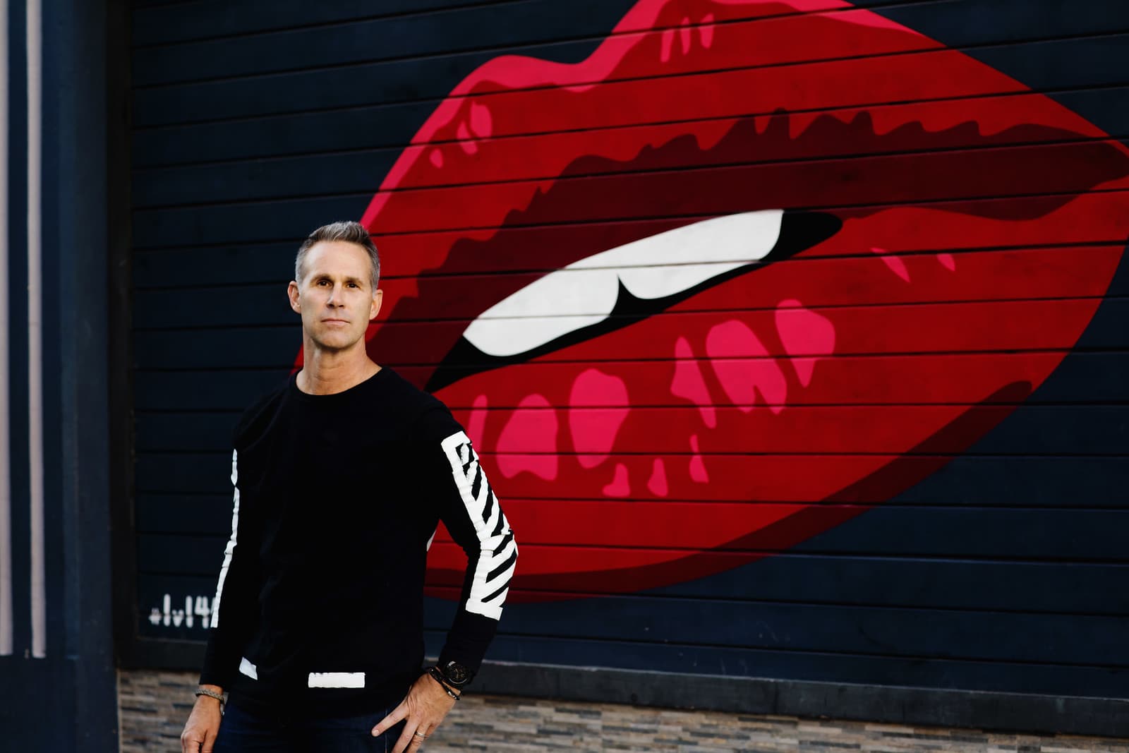 Nuovi capitali e nuovi investitori per StockX, la piattaforma di reselling che ora vale 2,8 miliardi