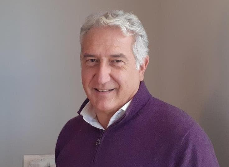 Stefano Davitti racconta il Gruppo E, la galassia IT composta da 7 aziende tech